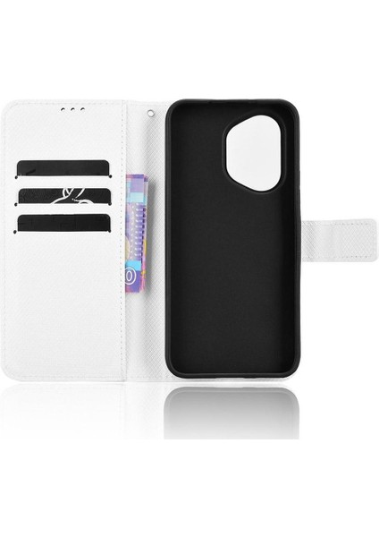 400 Kickstand Fonksiyonu Uyumlu Durumda Benzersiz (Yurt Dışından) fiyatları