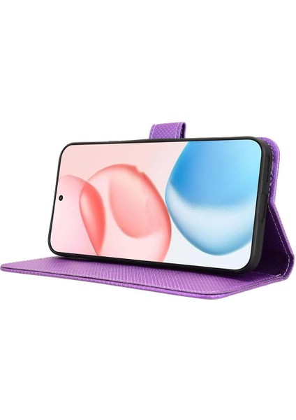 400 Kickstand Fonksiyonu Uyumlu Durumda Benzersiz (Yurt Dışından) modelleri