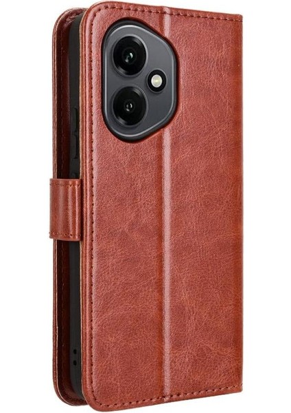 Uyumlu Durumda 400 Benzersiz Doğru Kesi (Yurt Dışından) modelleri