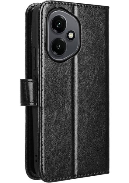 Uyumlu Durumda 400 Benzersiz Doğru Kesi (Yurt Dışından) modelleri