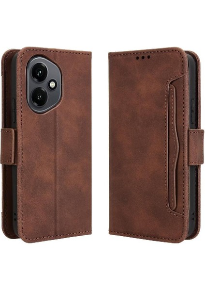 Uyumlu Durumda 400 Doğru Kesi Kickstand Fonksiyonu Yüksek (Yurt Dışından) modelleri