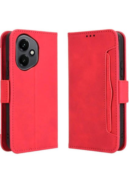 Uyumlu Durumda 400 Doğru Kesi Kickstand Fonksiyonu Yüksek (Yurt Dışından) fiyatları