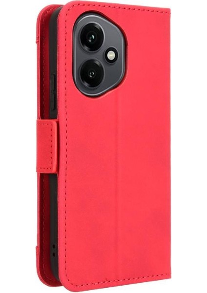 Uyumlu Durumda 400 Doğru Kesi Kickstand Fonksiyonu Yüksek (Yurt Dışından) modelleri