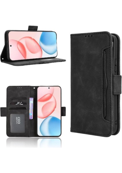 Uyumlu Durumda 400 Doğru Kesi Kickstand Fonksiyonu Yüksek (Yurt Dışından) fiyatları