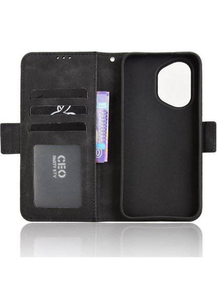 Uyumlu Durumda 400 Doğru Kesi Kickstand Fonksiyonu Yüksek (Yurt Dışından) modelleri