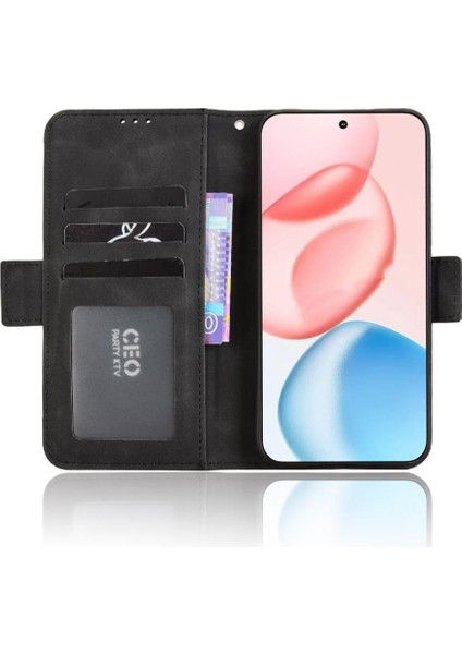 Uyumlu Durumda 400 Doğru Kesi Kickstand Fonksiyonu Yüksek (Yurt Dışından) fırsatları