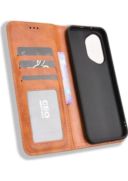 Uyumlu Durumda 400 Benzersiz Kickstand Fonksiyonu (Yurt Dışından) fiyatları