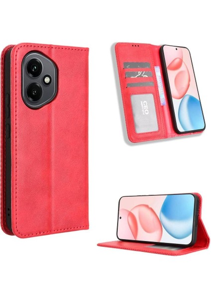 Uyumlu Durumda 400 Benzersiz Kickstand Fonksiyonu (Yurt Dışından) modelleri