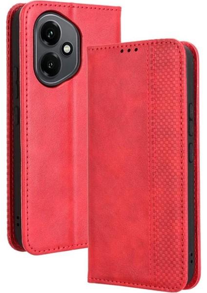 Uyumlu Durumda 400 Benzersiz Kickstand Fonksiyonu (Yurt Dışından) fırsatları