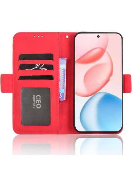 Uyumlu Durumda 400 Doğru Kesi Kickstand Fonksiyonu Yüksek (Yurt Dışından) indirimleri