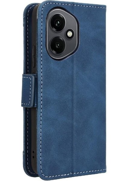 Uyumlu Durumda 400 Doğru Kesi Kickstand Fonksiyonu Yüksek (Yurt Dışından) modelleri