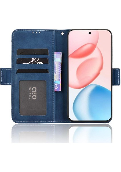 Uyumlu Durumda 400 Doğru Kesi Kickstand Fonksiyonu Yüksek (Yurt Dışından) fırsatları