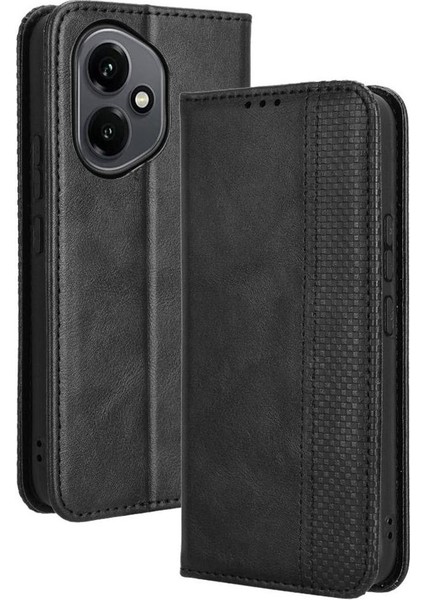 Uyumlu Durumda 400 Benzersiz Kickstand Fonksiyonu (Yurt Dışından) indirimleri