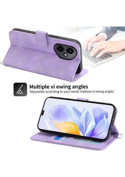 Flip Case 400 Darbeye Bileklik Kabartmalı Çoklu Kredi Kartı (Yurt Dışından) fırsatları
