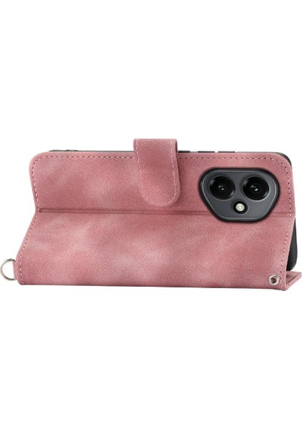 Flip Case 400 Darbeye Bileklik Kabartmalı Çoklu Kredi Kartı (Yurt Dışından) fiyatları