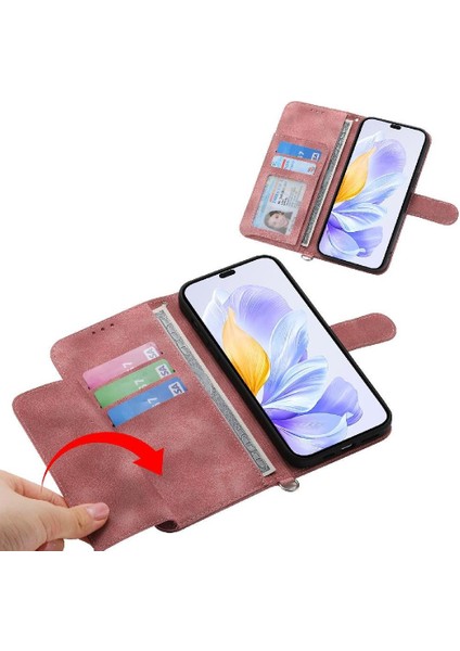 Flip Case 400 Darbeye Bileklik Kabartmalı Çoklu Kredi Kartı (Yurt Dışından) modelleri