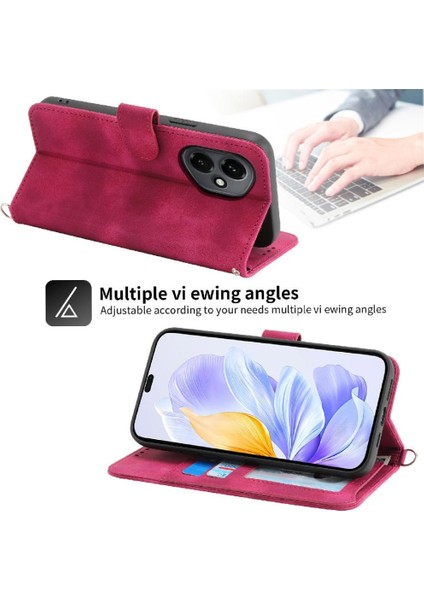 Flip Case 400 Darbeye Bileklik Kabartmalı Çoklu Kredi Kartı (Yurt Dışından) modelleri