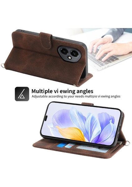 Flip Case 400 Darbeye Bileklik Kabartmalı Çoklu Kredi Kartı (Yurt Dışından) fiyatları