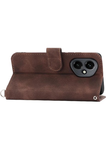 Flip Case 400 Darbeye Bileklik Kabartmalı Çoklu Kredi Kartı (Yurt Dışından) fırsatları