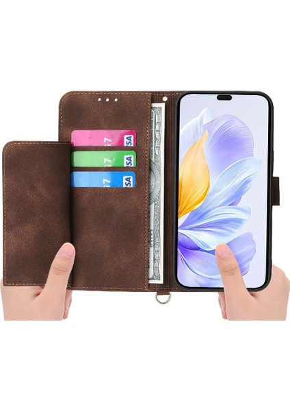 Flip Case 400 Darbeye Bileklik Kabartmalı Çoklu Kredi Kartı (Yurt Dışından) indirimleri