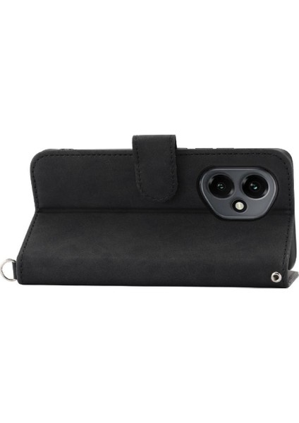 Flip Case 400 Darbeye Bileklik Kabartmalı Çoklu Kredi Kartı (Yurt Dışından) fiyatları