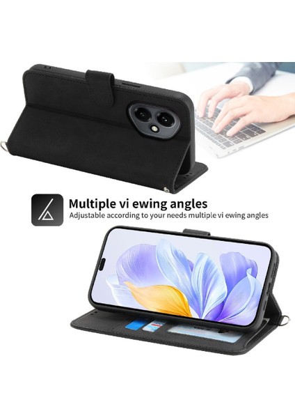 Flip Case 400 Darbeye Bileklik Kabartmalı Çoklu Kredi Kartı (Yurt Dışından) modelleri