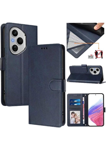 Klasik Tarzı Flip Case 400 Pro 5g Darbeye Rfıd Engelleme Durumda (Yurt Dışından) indirimleri