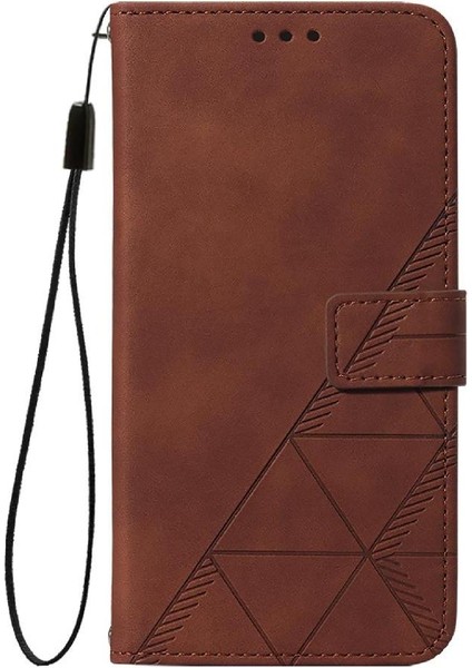 Kılıf 400 Pro 5g Flip Folio Kitap Koruyucu Pu Deri Cüzdan (Yurt Dışından) fiyatları