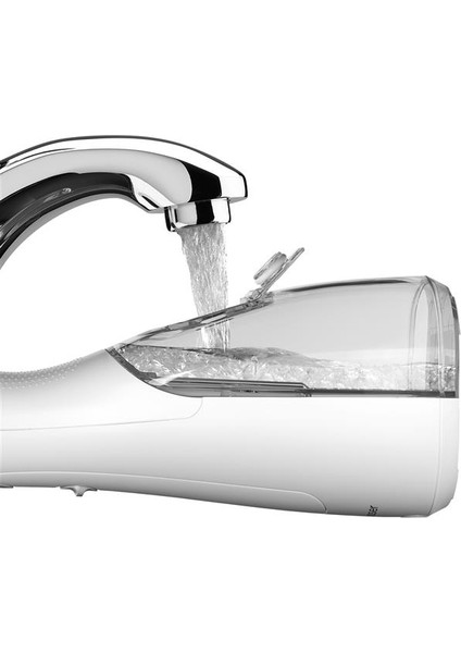 WP-490EU Ağız Duşu