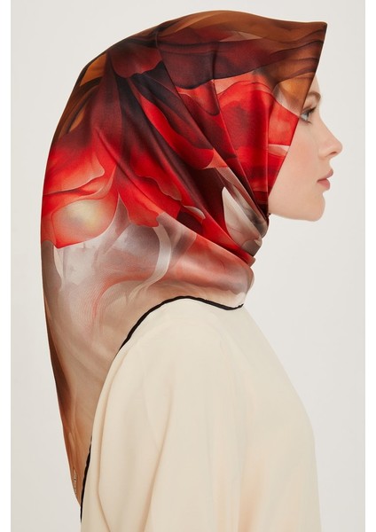 Ipek Twill Eşarp 9244D-05 fiyatları