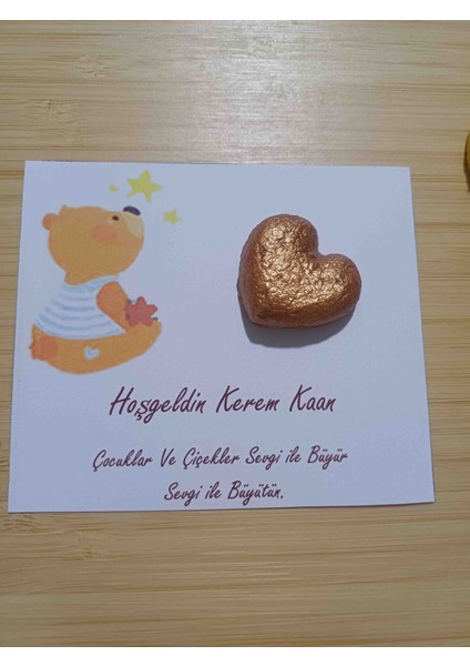 Tohum Kart Hediyelik Ayıcık Kalpli 50 adet Hediyelik Tohum, Doğum Günü Hediyelik,mevlut Hediyesi,hac Umre Hediyelik, Söz Nişan Kına Nikah Hediyelik Tohum fırsatları