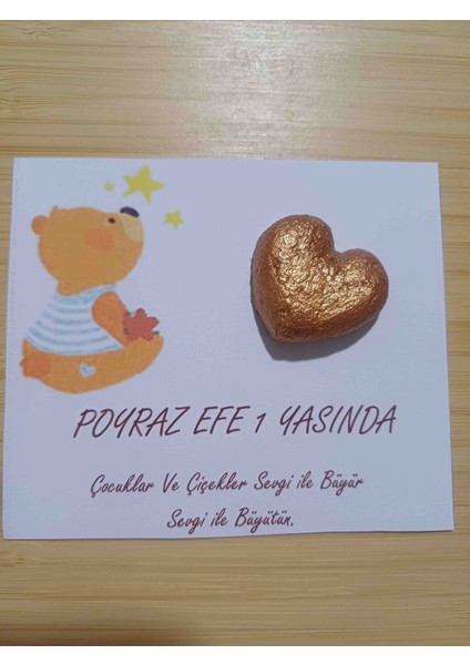 Tohum Kart Hediyelik Ayıcık Kalpli 50 adet Hediyelik Tohum, Doğum Günü Hediyelik,mevlut Hediyesi,hac Umre Hediyelik, Söz Nişan Kına Nikah Hediyelik Tohum indirimleri
