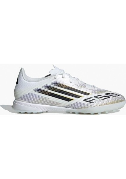 F50 League Tf - Add