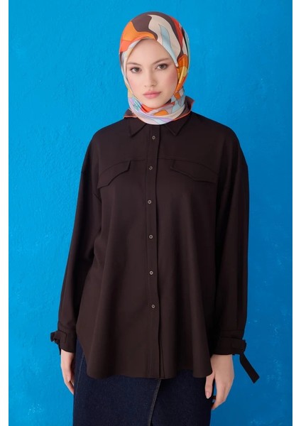 Twill Ipek Eşarp 4108D fiyatları