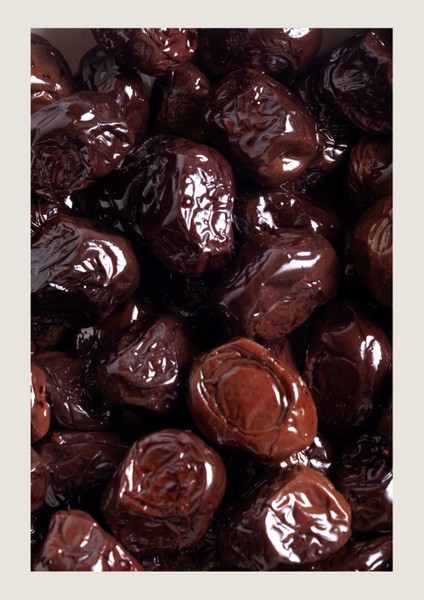 Siyah Sele Zeytin Gemlik 1000 gr (231-290 Adt/kg) fırsatları