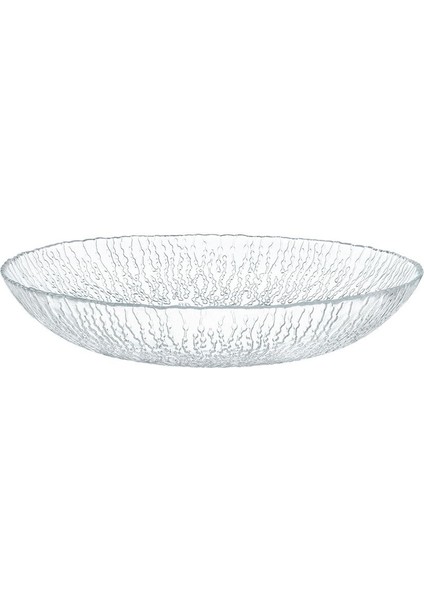 Granville Yemek Tabağı 22 cm