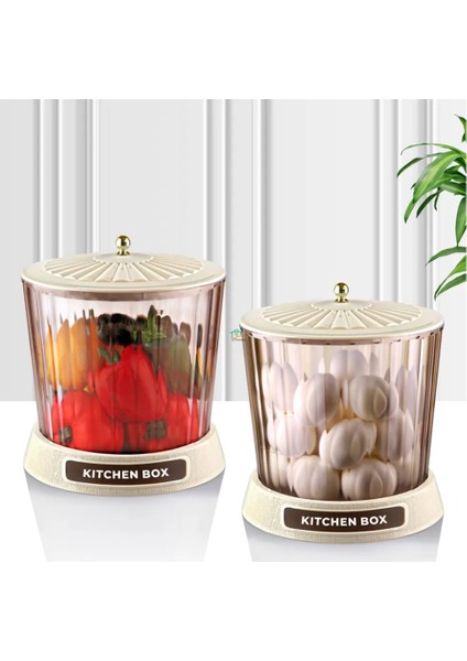 Lucca Medium Organizer ROYALEKS-EMN3074