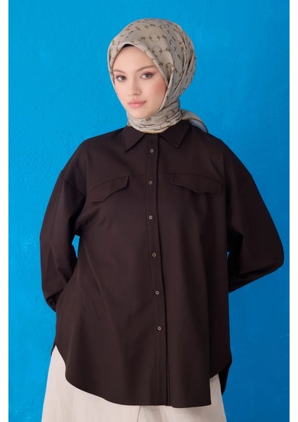 Twill Ipek Eşarp 4109D fiyatları