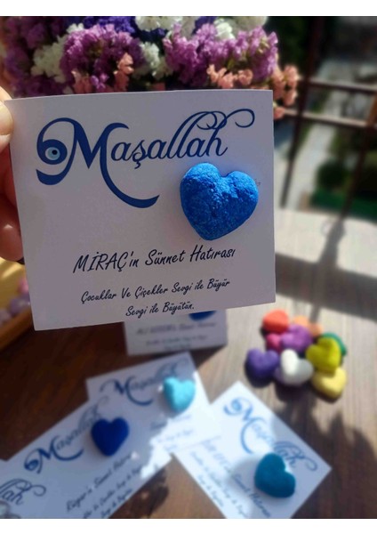 Tohumlu Kart Hediyelik 50 adet, Doğum Günü, Sünnet Mevludu, Bebek Mevludu, Nikah Nişan Kına Söz Düğün Hac Umre Vb Hediyelik Tohum Kart fiyatları
