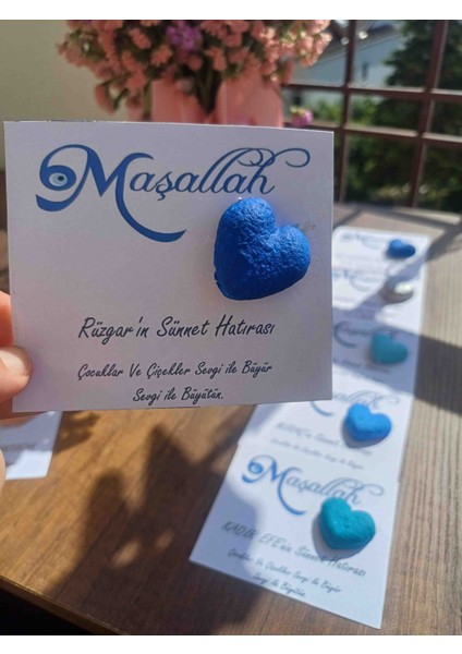 Tohumlu Kart Hediyelik 50 adet, Doğum Günü, Sünnet Mevludu, Bebek Mevludu, Nikah Nişan Kına Söz Düğün Hac Umre Vb Hediyelik Tohum Kart modelleri