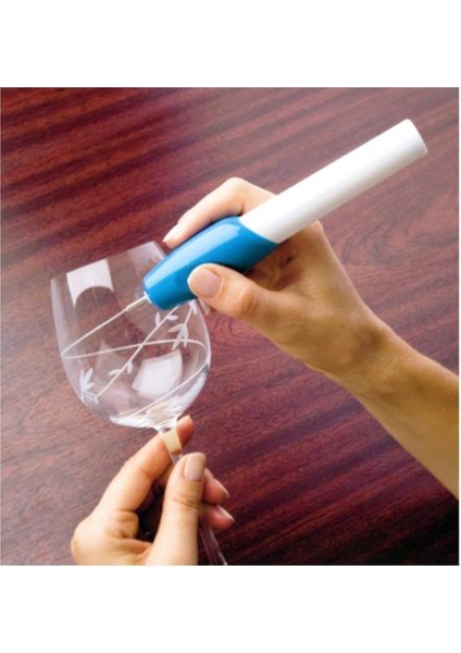 Gravür Kalemi - Elektrikli Oyma ve Yazı Kalemi - Metal Cam Ahşap modelleri