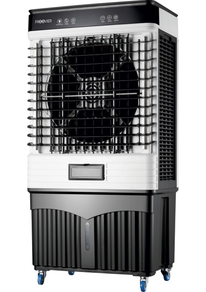 Freevıer Aır Cooler Hava Soğutucu ACS-12000B2