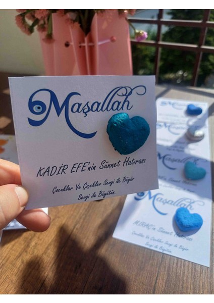 Tohumlu Kart Hediyelik 50 adet, Doğum Günü, Sünnet Mevludu, Bebek Mevludu, Nikah Nişan Kına Söz Düğün Hac Umre Vb Hediyelik Tohum Kart fırsatları