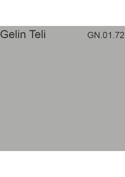 Akrikor Elastomerik Boya Gelin Teli 15 Lt (20 Kg) fiyatları