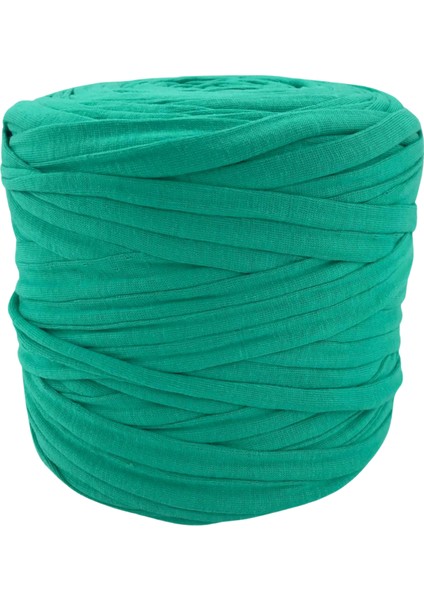 Mint Yeşili Örgü İpi, Penye İp Büyük Boy 650 gr 130 mt modelleri