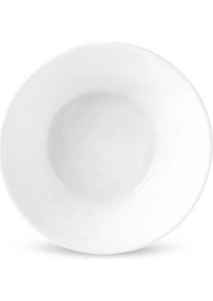 x Refika'dan Bembeyaz Çerezlik 9 cm modelleri