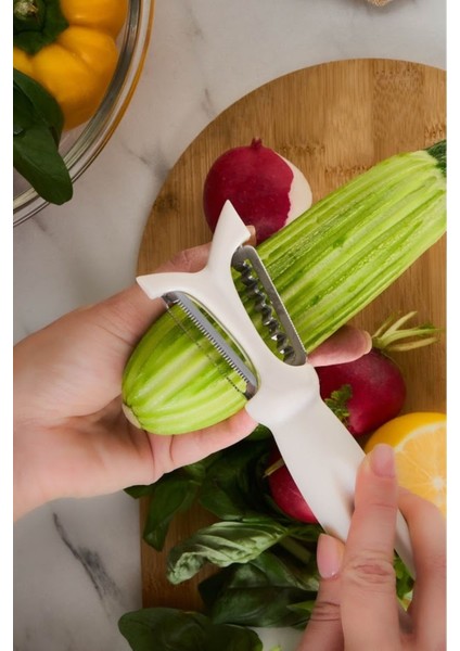 Harmony Çift Taraflı Soyacak fiyatları