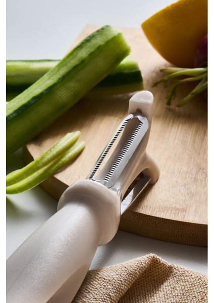 Harmony Çift Taraflı Soyacak fırsatları