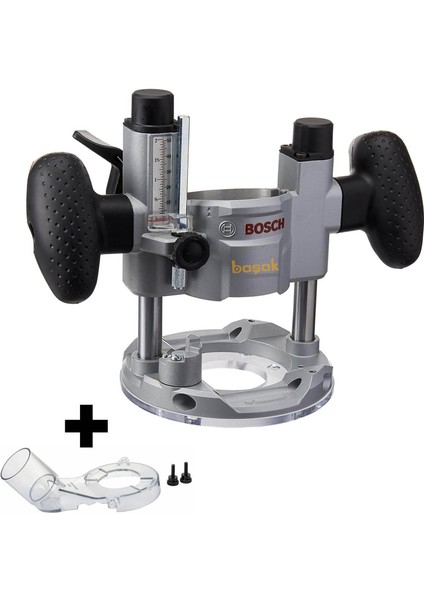 Te 600 Daldırma Aparatı Gkf 600 Için 060160A800