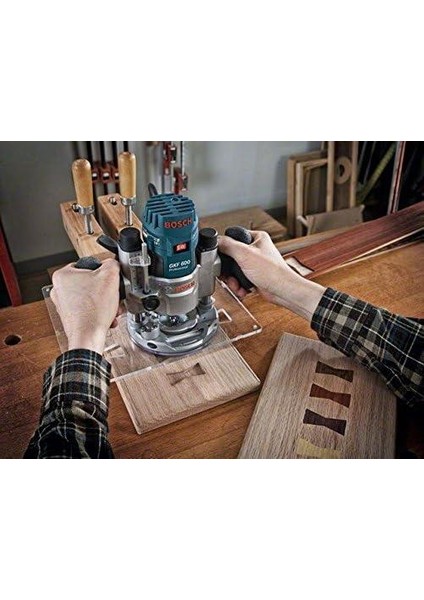Te 600 Daldırma Aparatı Gkf 600 Için 060160A800 fırsatları